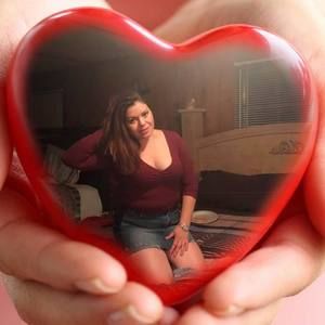 Meet your Posher, Delia